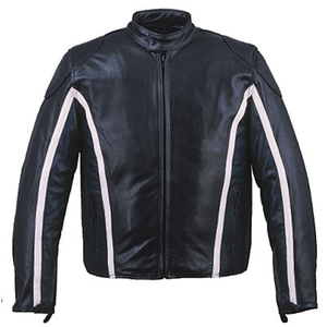 Chaqueta Acolchada Personalizada ARTIZ INTERNATIONAL para Hombre y Mujer, Resistente al Viento, Ecológica, Uniformes de Invierno Resistentes - Product Image 2