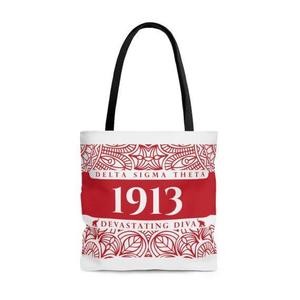 Bolsa de Mano de Felpa Verde Ligera pero Duradera con Compartimento de Almacenamiento de Gran Capacidad, con Letras AKA Rosas, Bolsa de Compras Moderna para Mujer - Product Image 3