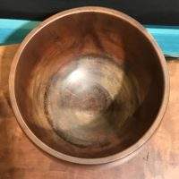 Vasos de whisky de madera carbonizada natural, estilo antiguo, para hombre, ideales para regalo, vasos para beber leche, vasos para bourbon carbonizados, gran venta. - Product Image 2