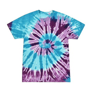 T-shirts avec logo d'équipe, noms, numéros et graphismes - Product Image 2