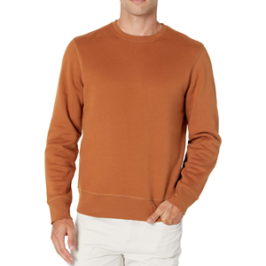 Sweat-shirts imprimés de haute qualité pour logo personnalisé, streetwear tendance, 100% coton. - Product Image 2