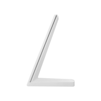 10.1 14 pouces L-Type écran tactile de bureau pour Restaurant Android Linux tablette POE Wifi Rj45 USB nouveau excellent commentaire des clients