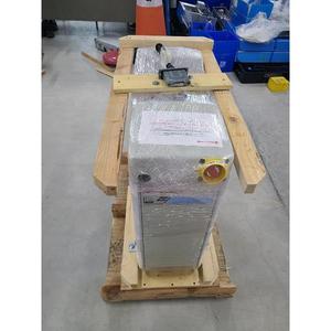Edwards iGX600L Dry <b>Vacuum</b> <b>Pump</b> - Trusted Global Legacy Semiconductor Equipment and Parts at - Product Image 5