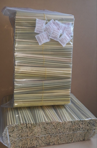 El bambú es la elección perfecta para más Creaciones únicas/Sra. Thao - Product Image 5