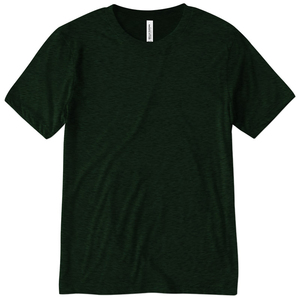 Fournisseur en gros proposant des t-shirts en coton coupe classique avec logo personnalisé et prix direct usine pour l'exportation B2B. - Product Image 5