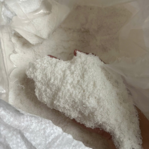 มะพร้าวอบแห้งไขมันต่ำ เกรดละเอียด ขายส่งจากเวียดนาม/ มะพร้าวอบแห้งไขมันต่ำ เกรดปานกลาง - Product Image 5