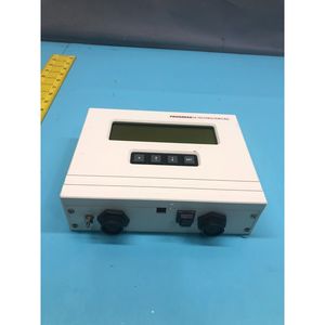 Progressive Technologies PTI 4301C-DGLS Sentry - Équipements et pièces semi-conductrices d'occasion fiables et mondialement reconnus - Product Image 5