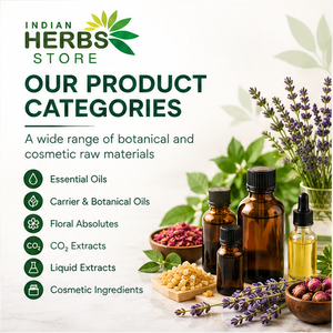 Aceite Portador de Semillas de Sandía Prensado en Frío de Alta Calidad, 100% Puro y Natural, Productos de Belleza de Marca Privada, Cosméticos Profesionales - Product Image 3