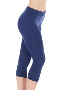 Leggings de yoga taille haute pour femmes, motif uni, pantalon de sport taille mi-haute pour femmes, leggings d'hiver épais pour femmes, nouveauté - Product Image 4