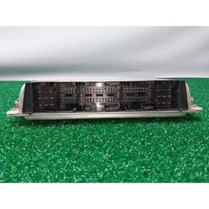 ECU และโมดูลคอมพิวเตอร์มือสอง ซีรีส์ 5 รุ่น 7533651 - Product Image 3