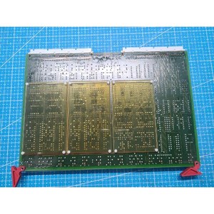 Módulo de Control Electrónico Thermo Fisher Scientific 4022 192 91612 Usado Como Está, Piezas de Equipos Semiconductores Legados - Product Image 1