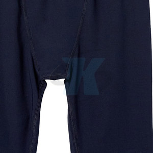 Vêtements de sport de haute performance, shorts de compression parfaits pour la salle de sport, la remise en forme, la lutte, l'entraînement et les performances athlétiques. - Product Image 4