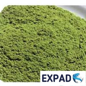 Toutes les feuilles de corossol organiques naturelles séchées au soleil et emballées hygiéniquement - Product Image 6