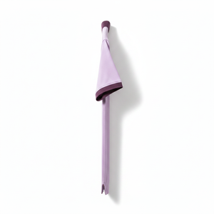 Polo pour homme, respirant, manches courtes, été, tennis, golf, décontracté, élégant, entraînement, manches courtes - Product Image 5