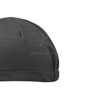 Gorro de Ciclismo de Invierno Transpirable de Primera Calidad, Control de Humedad, Material de Spandex/Poliéster, Ajuste Cómodo para Ciclismo al Aire Libre - Product Image 6