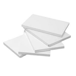 Paneles de espuma plástica de PVC sin formaldehído duraderos y seguros para interiores comerciales y paredes divisorias de muebles - Product Image 5