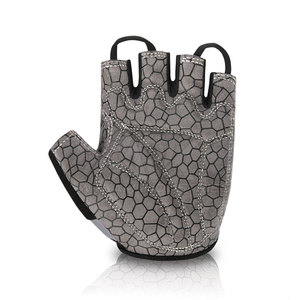 Gants de cyclisme de qualité supérieure, légers, fabriqués en usine, prix de gros, vêtements d'entraînement - Product Image 6