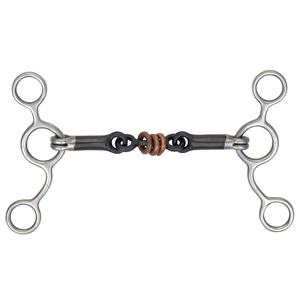 Puntas de caballo de alta calidad, Productos Ecuestres, acero inoxidable, venta al por mayor - Product Image 5