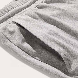 Customized Logo Men <b>shorts</b> <b>set</b> Oversized Lightweight Comfortable Breathable Casual Wear latest arrival design Men <b>shorts</b> <b>set</b> - Product Image 5
