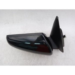 กระจกมองข้างมือสอง โมฮาเว รุ่นขวา 876202J000 - Product Image 4