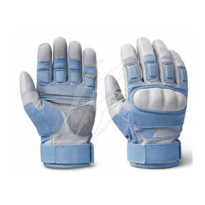 ถุงมือ Urban สำหรับผู้ใหญ่ วัสดุดี รับทำโลโก้แบรนด์ของคุณเอง - Product Image 2