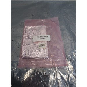 AMAT 0021-38055 <b>SCREEN</b> <b>COVER</b> NARROW COR-RES, 112023 - Trusted Global Legacy Semiconductor Equipment and Parts at - Product Image 3
