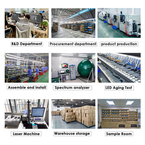 High Quality 8-97109462-0 8971094620 Engine <strong>Piston</strong> <strong>Ring</strong> for NPR 4HF1 Models - Product Image 6