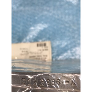 TOKYO ELECTRON TEL D115960 SEAL, RING, 200MM, 125443 - อุปกรณ์และอะไหล่เซมิคอนดักเตอร์ระดับโลกที่เชื่อถือได้ - Product Image 5