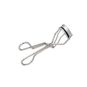 Rizador de Pestañas, Herramienta de Belleza, Potenciador de Pestañas, Accesorio de Maquillaje, Fabricante de Rizadores de Pestañas, Instrumento Portátil para Peinar Pestañas - Product Image 5