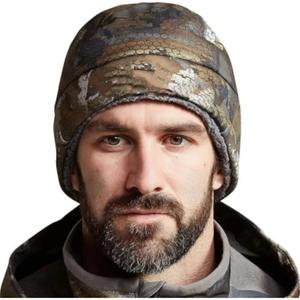 Customization Hunting Hats Fisher man <b>Cap</b> Fabric Hats Classic Tactical Windproof Outdoor Hiking Forest Camouflage Hunting - Product Image 6