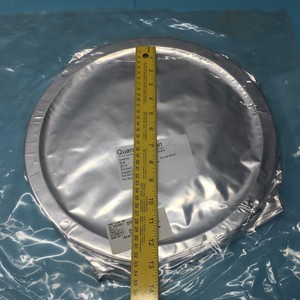 อุปกรณ์ยึดเป้าหมาย810-50556R ไมครอน, ulvac, 126491-อุปกรณ์เซมิคอนดักเตอร์และชิ้นส่วนทั่วโลกที่ - Product Image 5