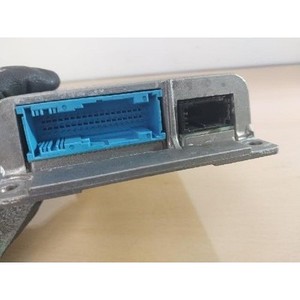 Módulo ULF Original Usado de Alta Calidad para Serie 7 F01, F02, F04 2008-2012, 9229740 - Product Image 3