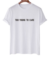 T-shirt à manches courtes tendance et écologique pour homme, avec logo personnalisé imprimé, 100% coton, couleur personnalisée, Bangladesh
