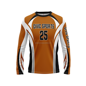 Ensembles de maillots de basket-ball réversibles personnalisés Uniforme de sport antibactérien à séchage rapide respirant Taille Plus Conception par sublimation OEM/ODM - Product Image 4