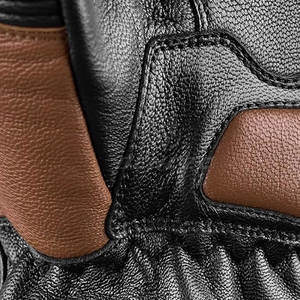 Guantes de Motocicleta Ligeros de Primera Calidad, Hechos en Pakistán, Resistentes al Agua, Gran Venta - Product Image 6