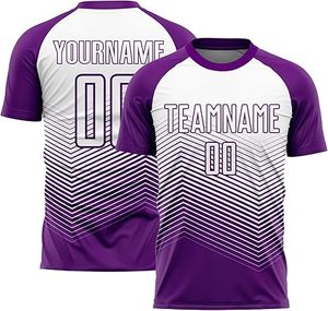 Dernier design, uniforme de football sans manches 100% polyester, nouveau style, logo personnalisé professionnel pour adultes, qualité supérieure, couleur personnalisée - Product Image 2