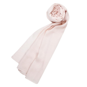 Hiyab Liso de Primera Calidad para Niñas, Tela Suave y Elástica, Pañuelo Musulmán, Pedidos al por Mayor, Hiyab Largo para Niñas - Product Image 5