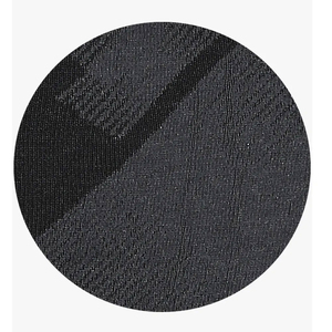 Nueva llegada, camiseta sin mangas para mujer, hecha a medida, color negro liso, transpirable, último diseño, camiseta sin mangas para mujer en venta en línea. - Product Image 6