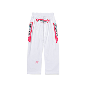 Shoyoroll – Kimono de Jiu-Jitsu blanc, extensible, durable et confortable, 100 % coton, modèle 2026 - Product Image 6