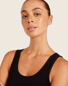 2026 Venta al por mayor de tops de punto con cuello redondo para mujer, personalizados, de alta calidad, estilo urbano, transpirables, de longitud regular, para venta al por mayor - Product Image 5