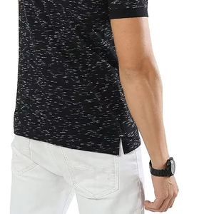 Men Solid <b>Canvas</b> for Shirt Factory Wholesale Quick Dry OEM Service Manufacturer Supplier Distributor Global Bulk Buyers Apparel - Product Image 2