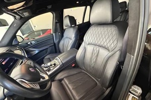 Oferta Limitada: BMW X7 Alpina XB7 USADO del 2024 - Product Image 5