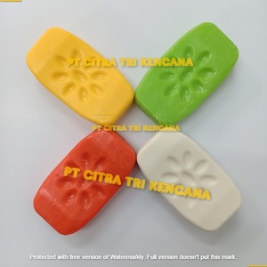 Jabón Medicado Antiséptico para el Cuerpo, Protege a la Familia de la Viruela del Mono, Ideal para Exportación a Bereina, Papúa Nueva Guinea - Product Image 2