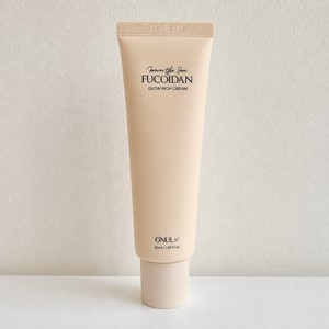 ผลิตภัณฑ์ดูแลผิวหน้าอันแสนวิเศษ oneul31 Hukoidan Geulrou RiCheekrim ครีม - Product Image 1