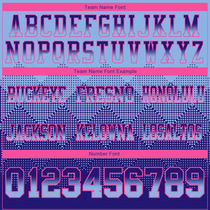 Jersey Deportivo para Adultos, Superventas, Cómodo, Ecológico, de Secado Rápido, Colores y Logotipo Personalizables, 100% Poliéster, en Oferta - Product Image 3