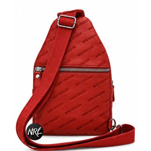 Bolsos de Hombro de Cuero Personalizados para Mujer, de Alta Calidad, con Cierre, Casuales, a la Moda, Diseño 2026, con una Sola Correa, para Todas las Temporadas, OEM - Product Image 3