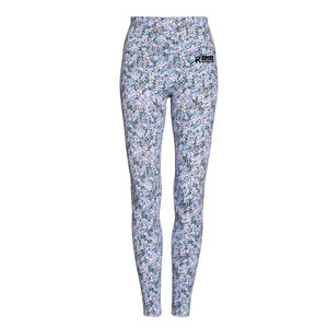 OEM Service <b>Low</b> MOQ Latest Design Yoga <b>Leggings</b> Gym Wear Best Price Top Selling Yoga <b>Leggings</b> For Online Sale - Product Image 1