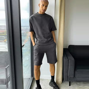 Camisetas Políticas Lisas de Alta Calidad, Personalizadas, Extra Grandes, para Campañas Electorales - Product Image 4