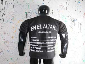 T-shirts pour hommes respirants de première qualité, impression par sublimation personnalisée, vente chaude - Product Image 6