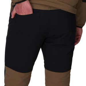 Customized Fishing Pants Light Fishing Outdoor Trousers Casual Breathable Quick Dry Men Outdoor Fishing Pants Hunting 2026 - Product Image 4